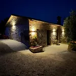 Dom wakacyjny La Bottega Di Torreluca *
