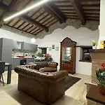 La Bottega Di Torreluca *