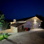La Bottega Di Torreluca Dom wakacyjny