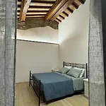 Dom wakacyjny La Bottega Di Torreluca *