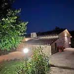 La Bottega Di Torreluca *