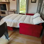 La Bottega Di Torreluca Dom wakacyjny