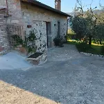 La Bottega Di Torreluca *
