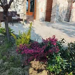 La Bottega Di Torreluca