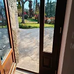 La Bottega Di Torreluca Dom wakacyjny