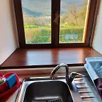 Dom wakacyjny La Bottega Di Torreluca