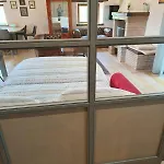 La Bottega Di Torreluca Dom wakacyjny *