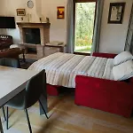 Dom wakacyjny La Bottega Di Torreluca *