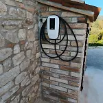 La Bottega Di Torreluca
