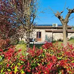 La Bottega Di Torreluca Dom wakacyjny Todi
