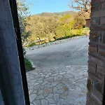 Dom wakacyjny La Bottega Di Torreluca Todi