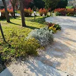 La Bottega Di Torreluca *