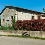 La Bottega Di Torreluca
