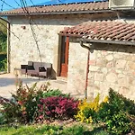 La Bottega Di Torreluca Dom wakacyjny