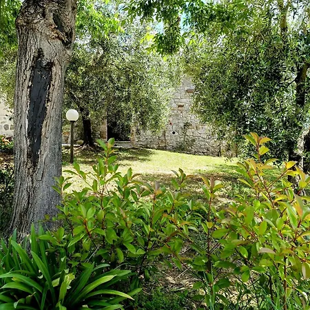 La Bottega Di Torreluca