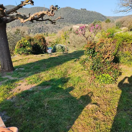 La Bottega Di Torreluca Todi