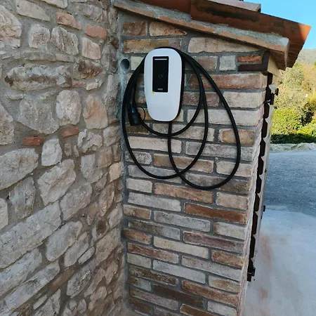 La Bottega Di Torreluca