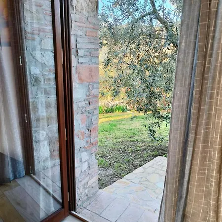 La Bottega Di Torreluca * トーディ