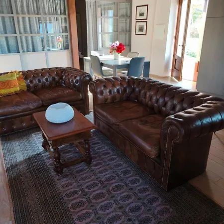 La Bottega Di Torreluca