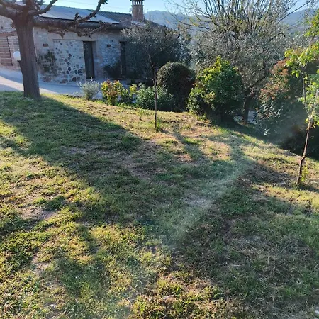 La Bottega Di Torreluca Сasa de vacaciones