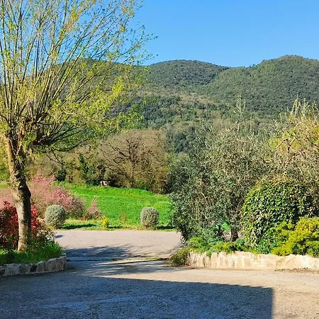 La Bottega Di Torreluca Todi