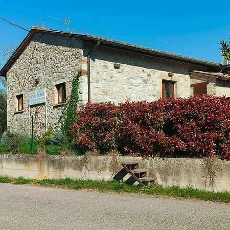 La Bottega Di Torreluca