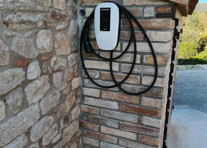 La Bottega Di Torreluca