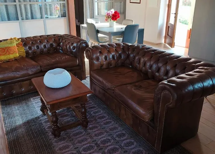 La Bottega Di Torreluca